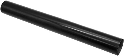 Fuser Fixing Film Sleeve Compatible with P2235 P2040 M2040 M2135 M2635 M2540 M2640 M2735 M2235 M2835 P2335 in Saudi Arabia