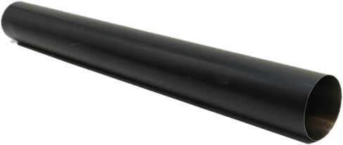 Fuser Fixing Film Sleeve Compatible with P2235 P2040 M2040 M2135 M2635 M2540 M2640 M2735 M2235 M2835 P2335 in Saudi Arabia