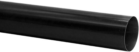 Fuser Fixing Film Sleeve Compatible with P2235 P2040 M2040 M2135 M2635 M2540 M2640 M2735 M2235 M2835 P2335 in Saudi Arabia