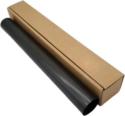 Fuser Fixing Film Sleeve Compatible with P2235 P2040 M2040 M2135 M2635 M2540 M2640 M2735 M2235 M2835 P2335 in Saudi Arabia