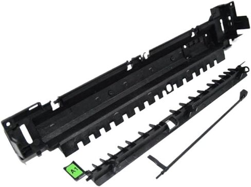 Fuser Unit Cover Paper Guide Compatible with SC2020 SC2021 SC2022 126K34671 in Saudi Arabia