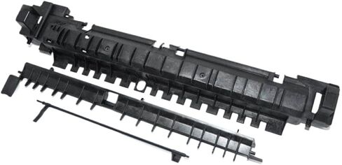 Fuser Unit Cover Paper Guide Compatible with SC2020 SC2021 SC2022 126K34671 in Saudi Arabia