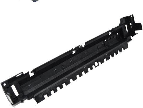 Fuser Unit Cover Paper Guide Compatible with SC2020 SC2021 SC2022 126K34671 in Saudi Arabia
