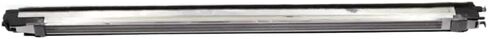 1pcs C220 Charge Unit Compatible with Printer Supplies C220 C280 C360 C 220 280 360 in Saudi Arabia