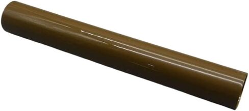 Fuser Film Sleeve 1X A797R70211 A797R70200 Compatible with C227 C287 C226 C256 C266 in Kuwait