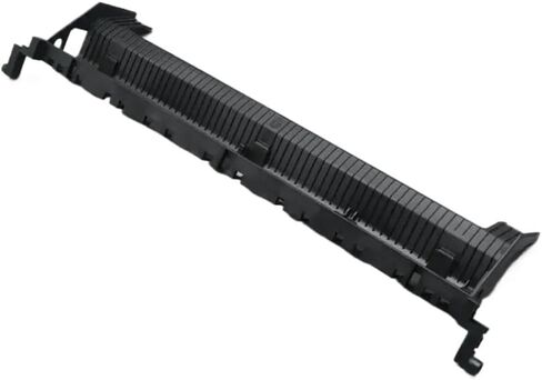 Fuser Guide FK-7105 FK-7107 302NL93060 302NL93070 Compatible with 3010i 3510i 3011i 3511i in Kuwait