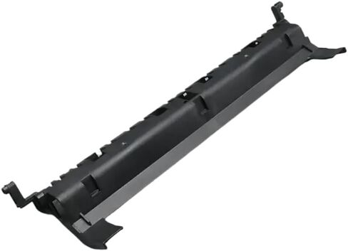 Fuser Guide FK-7105 FK-7107 302NL93060 302NL93070 Compatible with 3010i 3510i 3011i 3511i in Kuwait