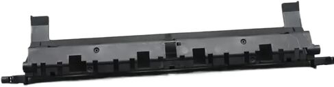 Fuser Guide FK-7105 FK-7107 302NL93060 302NL93070 Compatible with 3010i 3510i 3011i 3511i in Kuwait