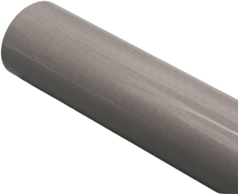 Fuser Film Sleeve Replacement Compatible with SL X3220 X3280 X4220 X4250 X4300 JC66-03102A JC91-01210A JC91-01158A in Saudi Arabia