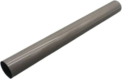 Fuser Film Sleeve Replacement Compatible with SL X3220 X3280 X4220 X4250 X4300 JC66-03102A JC91-01210A JC91-01158A in Saudi Arabia