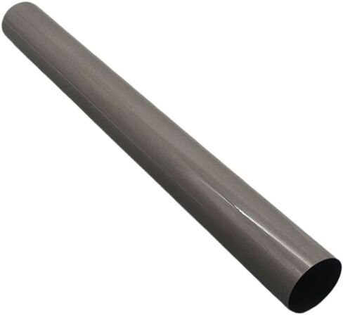 Fuser Film Sleeve Replacement Compatible with SL X3220 X3280 X4220 X4250 X4300 JC66-03102A JC91-01210A JC91-01158A in Saudi Arabia