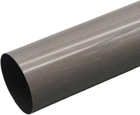Fuser Film Sleeve Replacement Compatible with SL X3220 X3280 X4220 X4250 X4300 JC66-03102A JC91-01210A JC91-01158A in Saudi Arabia