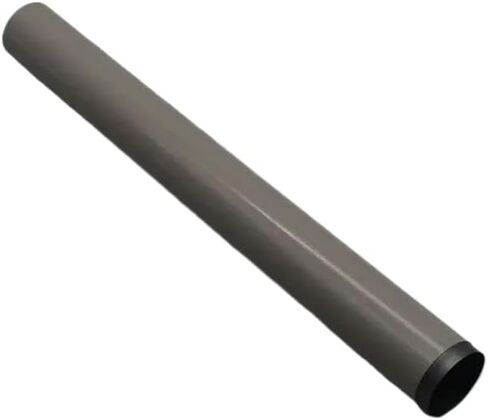 Fuser Film Sleeve Replacement Compatible with M607 M608 M609 M610 M611 M612 M631 M632 M633 M634 M635 M636 RM2-1257 RM2-1256-000 in Saudi Arabia