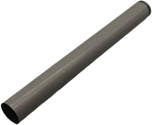 Fuser Film Sleeve Replacement Compatible with M607 M608 M609 M610 M611 M612 M631 M632 M633 M634 M635 M636 RM2-1257 RM2-1256-000 in Saudi Arabia