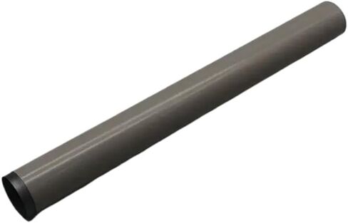 Fuser Film Sleeve Replacement Compatible with M607 M608 M609 M610 M611 M612 M631 M632 M633 M634 M635 M636 RM2-1257 RM2-1256-000 in Saudi Arabia