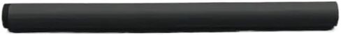Fuser Film Sleeve Compatible with P2035 P2055 P2030 P2050 M2727 Pro 400 M401 M425 P1606 M1536 P1102 M201 M225 M125 M126 M127 M128 in Kuwait