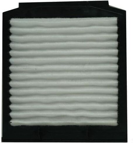 فلتر هواء المقصورة لعام 1992-2001 لكزس ES300 (PG-1391650) in Kuwait