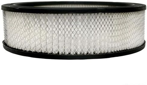 Replacement Air Filter fits 1992-1995 Chevrolet K1500 Suburban in Kuwait