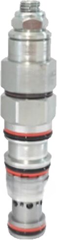 1 pcs balancing valve CWCG-LGN CWEG-LGN cartridge CWGG-LGN CWIG-LGN(CWGG-LGN) in Saudi Arabia
