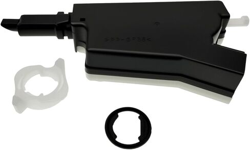 Fuel Filler Gas Door Lock Latch Realease Actuator 78850-CD06B Compatible with 350Z 3.5L 2003 2004 2005 2006 2007 2008 in Saudi Arabia