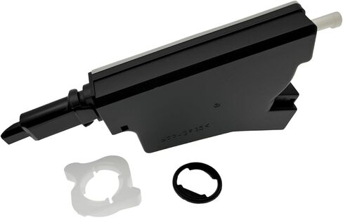 Fuel Filler Gas Door Lock Latch Realease Actuator 78850-CD06B Compatible with 350Z 3.5L 2003 2004 2005 2006 2007 2008 in Saudi Arabia