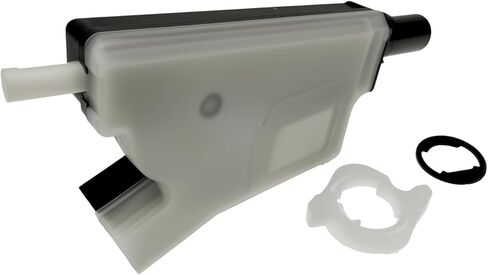 Fuel Filler Gas Door Lock Latch Realease Actuator 78850-CD06B Compatible with 350Z 3.5L 2003 2004 2005 2006 2007 2008 in Saudi Arabia