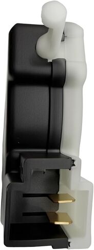 Fuel Filler Gas Door Lock Latch Realease Actuator 78850-CD06B Compatible with 350Z 3.5L 2003 2004 2005 2006 2007 2008 in Saudi Arabia