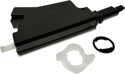 Fuel Filler Gas Door Lock Latch Realease Actuator 78850-CD06B Compatible with 350Z 3.5L 2003 2004 2005 2006 2007 2008 in Saudi Arabia