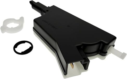 Fuel Filler Gas Door Lock Latch Realease Actuator 78850-CD06B Compatible with 350Z 3.5L 2003 2004 2005 2006 2007 2008 in Saudi Arabia