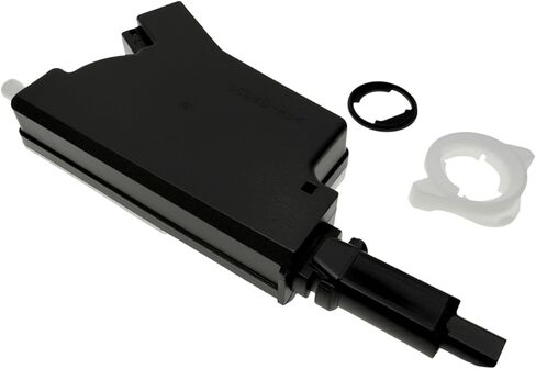 Fuel Filler Gas Door Lock Latch Realease Actuator 78850-CD06B Compatible with 350Z 3.5L 2003 2004 2005 2006 2007 2008 in Saudi Arabia