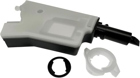 Fuel Filler Gas Door Lock Latch Realease Actuator 78850-CD06B Compatible with 350Z 3.5L 2003 2004 2005 2006 2007 2008 in Saudi Arabia