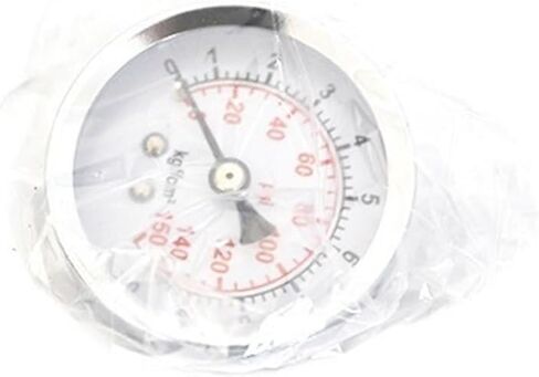 UR/R Air Regulator 1/4 3/8 1/2 3/4 1 Air Treatment Unit Piston Type Regulator Air Valve Precision Regulator(UR - 06 G3-4) in Saudi Arabia
