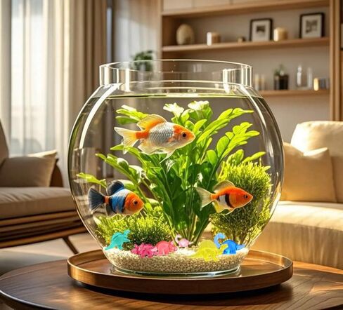 360 Pcs Mini Dinosaur Figures,12 Styles Tiny Resin Animals for Desk Pets,Vase Fillers,Micro Dollhouse,Aquarium Decorations,Cake Toppres Decorations Dino Party Decorations (360) in Saudi Arabia