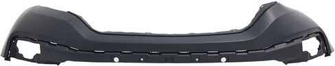For 2020 2021 2022 Honda CRV Front Upper Bumper Cover Primed in Kuwait