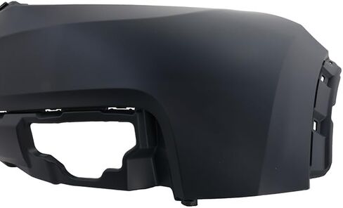 For 2020 2021 2022 Honda CRV Front Upper Bumper Cover Primed in Kuwait