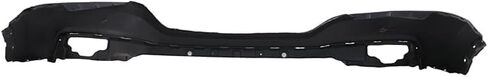 For 2020 2021 2022 Honda CRV Front Upper Bumper Cover Primed in Kuwait