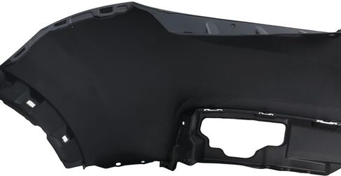 For 2020 2021 2022 Honda CRV Front Upper Bumper Cover Primed in Kuwait