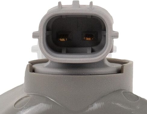 لكزس GS300 1998-05/LS400 1998-00/IS300 2001-05/بريوس 2001-03/ECHO 2000-05/SC XA 2004-2006 سائق مجموعة ضوء التحديد الجانبي وجانب الركاب | زوج | معتمد من وزارة النقل LX2550103 + LX2551103 in Kuwait