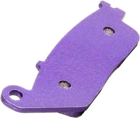 Brake Pads Front and Rear for Honda Fury 2010-2015, for Honda Interstate 1300 2010-2015, for Honda Sabre 1300 2010-2014, FA174 FA196 in Kuwait