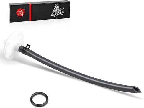 Fuel/Gas Tank Pick Up Pipe Joint Tube & O-Ring For YAMAHA RHINO 450 YXR45 YXP700 Pro Hauler 700 2004-2009 in Kuwait