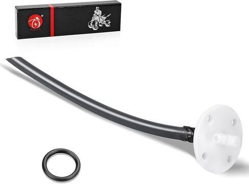 Fuel/Gas Tank Pick Up Pipe Joint Tube & O-Ring For YAMAHA RHINO 450 YXR45 YXP700 Pro Hauler 700 2004-2009 in Kuwait