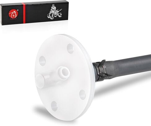 Fuel/Gas Tank Pick Up Pipe Joint Tube & O-Ring For YAMAHA RHINO 450 YXR45 YXP700 Pro Hauler 700 2004-2009 in Kuwait