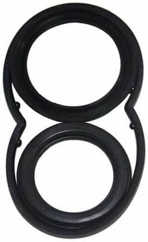 GM 3 Piece Repair Kit Seal Leak Repair Universal Kit Compatible with Chevy, GMC, Dodge and Ford in Saudi Arabia