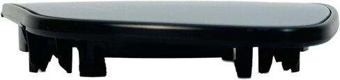 Mirror Glass for CHRYSLER 200 2015-2017 || Passenger Side | 68243900AA | CH1325188 in Saudi Arabia