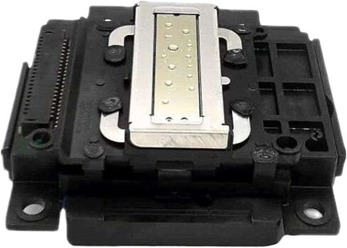Printhead Print Head Compatible with L1110 L1118 L1119 L3100 L3106 L3108 L3110 L3115 L3116 L3117 L3118 L3119 L3150 L3156 L3158 L3180 in Saudi Arabia