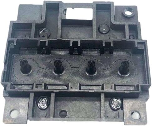 Printhead Print Head Compatible with L1110 L1118 L1119 L3100 L3106 L3108 L3110 L3115 L3116 L3117 L3118 L3119 L3150 L3156 L3158 L3180 in Saudi Arabia