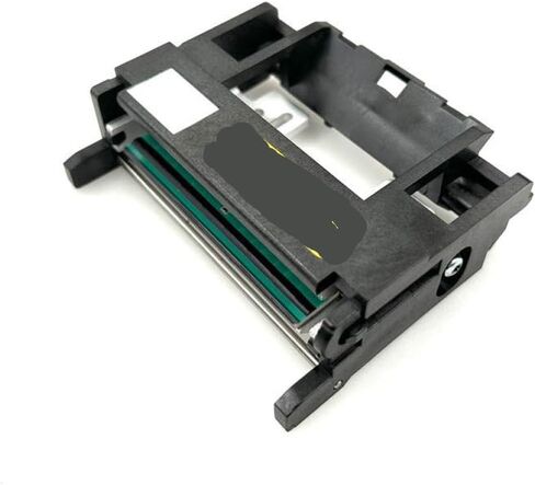 Printhead Compatible with Datacard SD260 SD360 CD800 SD160 SD162 in Saudi Arabia