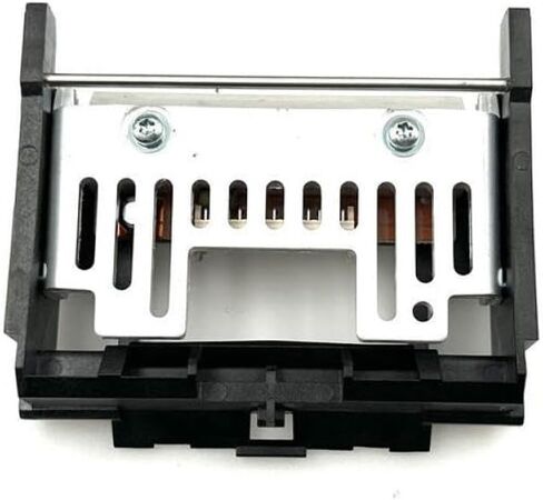 Printhead Compatible with Datacard SD260 SD360 CD800 SD160 SD162 in Saudi Arabia