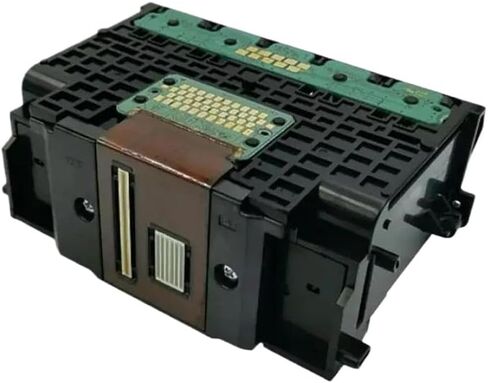 Print Head QY6-0087-000 Compatible with IB4080 IB4180 MB5080 MB5180 MB5480 MB2710 in Saudi Arabia