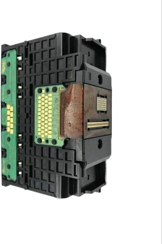 Print Head QY6-0087-000 Compatible with IB4080 IB4180 MB5080 MB5180 MB5480 MB2710 in Saudi Arabia